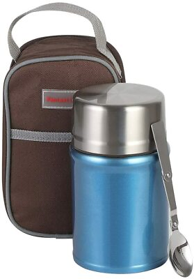 #ad #ad 26OZ Soup Thermos Food Jar Insulated Lunch Container Bento Box for Hot Food $22.99