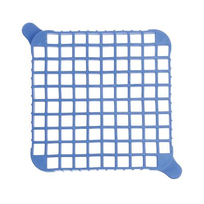 #ad Nemco Food Equipment Cleaning Gasket Blue3 8quot;DICE 56382 2 $41.67