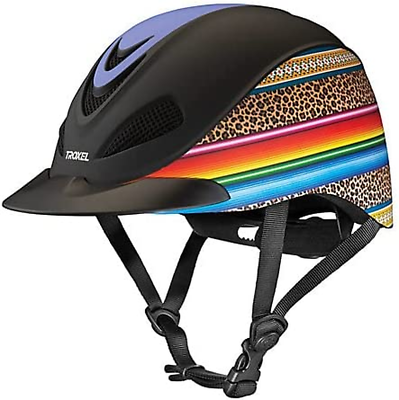 #ad Dyansty Helmet $168.99