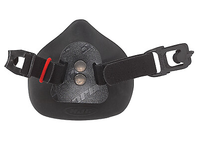 #ad #ad HJC Breath Box for Symax Helmet $34.33