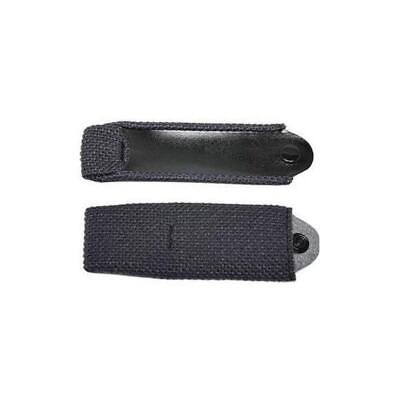 #ad Shoei Chin Strap Cover for GT Air Helmet $21.64