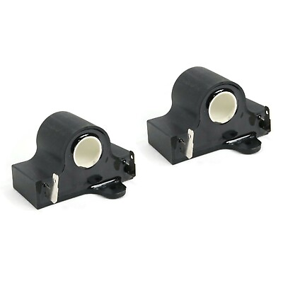 #ad Pack of 2 Inductive Throttle Sensors for Stens 851 228 851228 Electric Cart $29.99