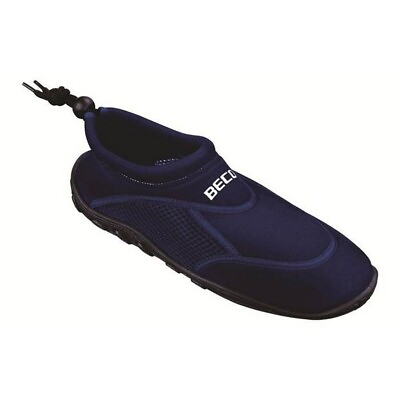 #ad Beco Adult Sealife Water Shoes CS1205 $24.45