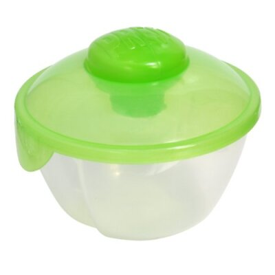 #ad #ad Salad Blaster Bowls 26 oz Reusable Container Color May Vary 2 Count $29.56