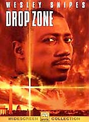 Drop Zone $4.69