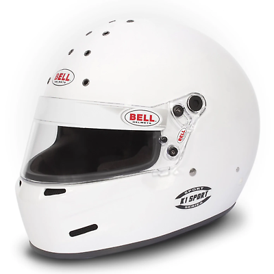 #ad Bell K1 Sport Helmet $459.95