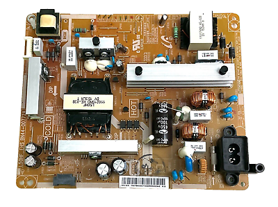 #ad BN44 00772A Samsung Power Supply Board for UN50H6201AF UN50J6200AF UN50H5203AF $28.12