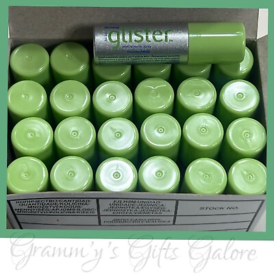 #ad Case Lot 24 Amway™ Glister™ Breath Refresher Mouth Freshener Spray Mint 14ml $24.99