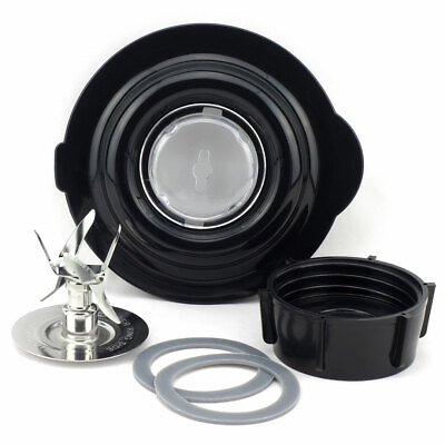 #ad Accessory Refresh Kit Replacement with Fusion Blade for Oster Osterizer Blenders $13.99