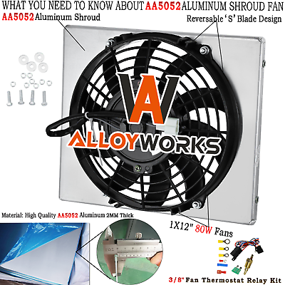 #ad #ad 0413205 Radiator Shroud Fan Relay For Artic Cat Prowler 700 550 TRV 700 550 450 $69.00