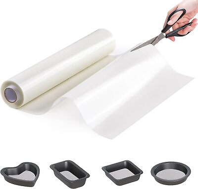 #ad MMmat Silicone Baking Mat Roll Non slip Silicone Pastry Mat Non Stick Reusable $27.89