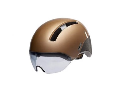 #ad New HJC Calido PLUS Urban Helmet $227.95