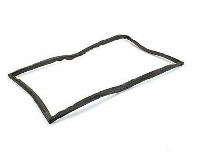 #ad #ad Turbo Air Gasket DS43300100 for Sandwich Salad Table 23.2 Inch $39.95