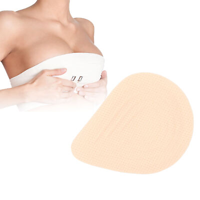 #ad Breast Forms Light Polyurethane Breast For Women For Breast $19.74