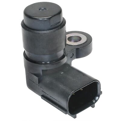 #ad Standard Motor Products PC811 Camshaft Sensor $52.99