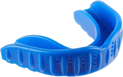 #ad #ad Mouth Guard Sports Mouthguard Slim FitMoldableProfessional Mouthguards for B $8.99