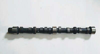 #ad Sealed Power CS696 Engine Camshaft For 1979 1986 Jeep GM 2.5L $43.99