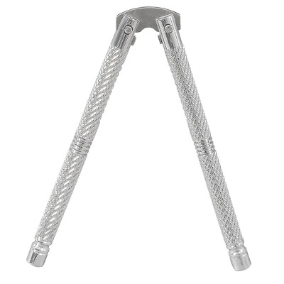 Winco LC 04 Stainless Steel Nut Cracker $6.50