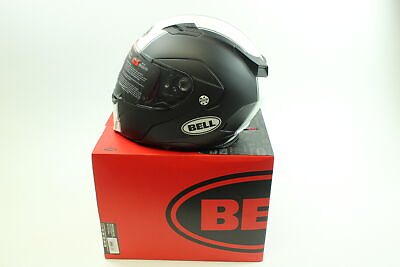 #ad Bell Revolver Evo Helmet XS 7069933 IN STOCK SHIPS TODAY $241.44