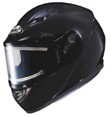 #ad HJC CS R3 Specs Snow Helmet with Electric Shield $123.39