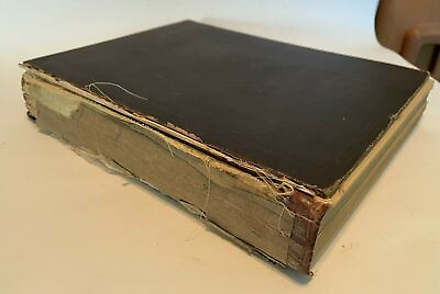 #ad 1888 Artic 1st International Polar Expedition By Adlophus Greely North Greenland $124.50