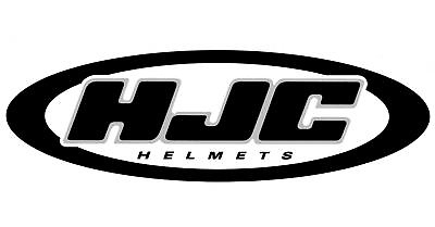 #ad HJC Helmet Liner for IS 17 Helmet XL $33.12