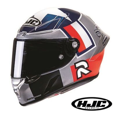 #ad 2024 HJC RPHA 1N Ben Spies Full Face On Road Street Motorcycle Helmet Pick Size $839.99