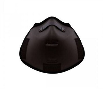 #ad HJC Breath Deflector for F70 Helmet $23.89