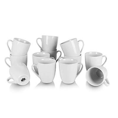 #ad Catering Sets of 12 $37.32