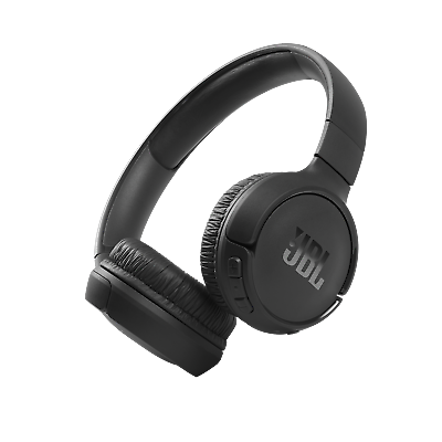 #ad #ad JBL Tune 510BT Wireless Bluetooth On ear Headphones Black $37.95