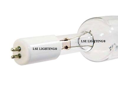 #ad LSE Lighting 05 1311 R UV Bulb for Atlantic S2400 S2400B S2400C S5000C GX48L $149.80
