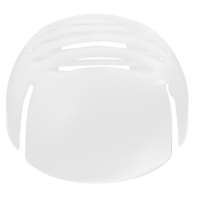 #ad Breathable Helmet Shell ABS Outdoors Gear Splintered Men and Women Lightweight $11.19