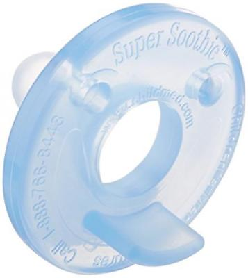 #ad Philips Avent Scf192 04 3 Months amp; Up Soothie Pacifier 2 Count $12.83