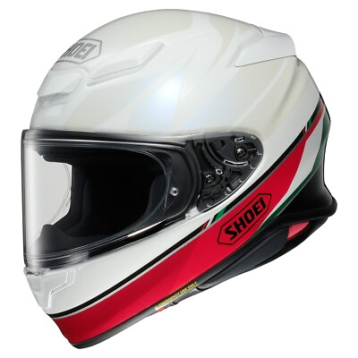 #ad Shoei RF 1400 Nocturne Helmet $475.47