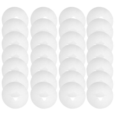#ad #ad Disposable Covers 100pcs for Massage Tables amp; Chairs $12.75