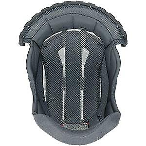 #ad Shoei Neotec 2 Center Pads Neotec II Replacement Liner XS XL $49.99