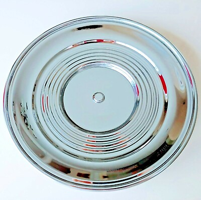 #ad Mepra Insulated Plate 12 inch $85.00