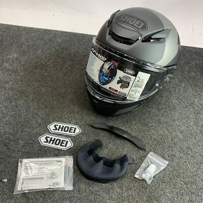 #ad Shoei RF 1400 MM93 Rush Men#x27;s Street Motorcycle Helmet TC 5 Size Small $599.99
