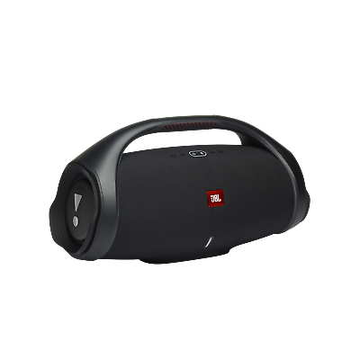 JBL Boombox 2 Portable Bluetooth Speaker $299.95