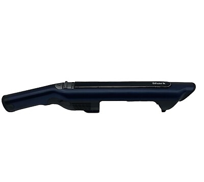 #ad Shark WS633 WANDVAC Cordless Stick Vacuum Motor Part Only Dark Blue $42.00