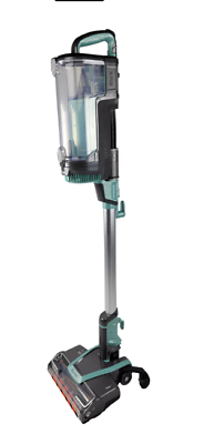 Shark Apex UpLight with Lift Away DuoClean Corded Vacuum Cleaner $110.00