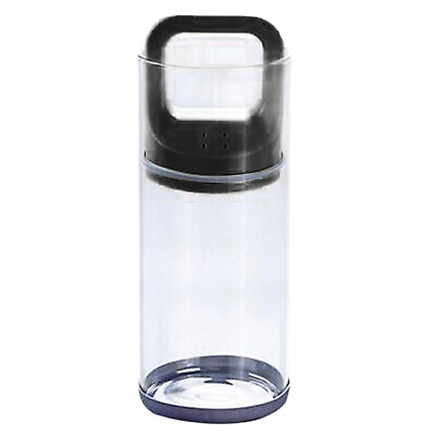 #ad 600ml 1000ml Storage Container Transparent Large Capacity Extra Large Food $29.26