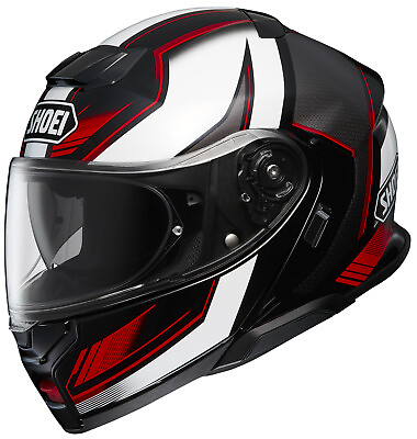 #ad Shoei Neotec 3 Grasp TC 5 Motorcycle Modular Helmet $999.99
