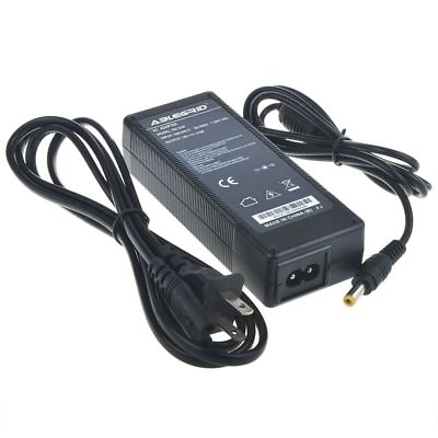 AC Adapter Charger for IBM Thinkpad 600 600A 600E 600X 701 701C 701CS Power Cord $10.99