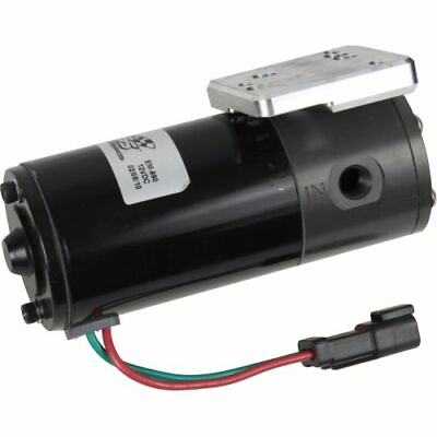 Fass RPDRP Fuel Pump Replacement LiftPump Electric For 98 04 Dodge Ram 2500 3500 $207.64