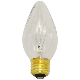 REPLACEMENT BULB FOR HATCO GLO RAY FOOD WARMER PHILIPS 20471 9 60F15 CL TG $29.34