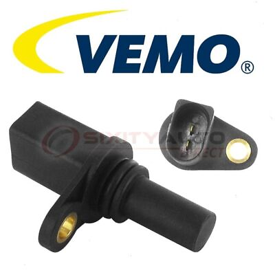 #ad VEMO V10 72 0996 Vehicle Speed Sensor for SU8120 SC455 S10130 NE5 LCS178 ao $29.43