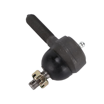 #ad ・Tie Rod End Ball Joint Right Thread 7539 for Club Car DS Gas electric Cart Mode $17.96