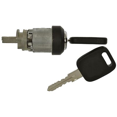 #ad Standard Motor Products US 109L Ignition Lock Cylinder $30.99