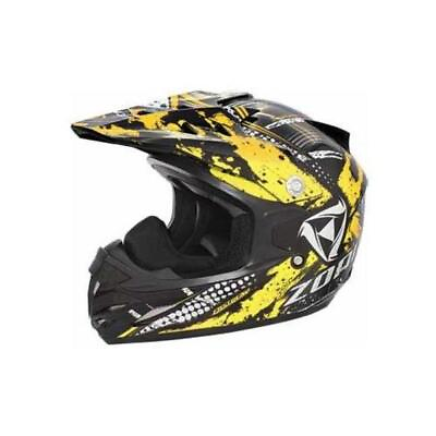 #ad Zoan Breath Guard for Z623 MX1 Helmet $12.08